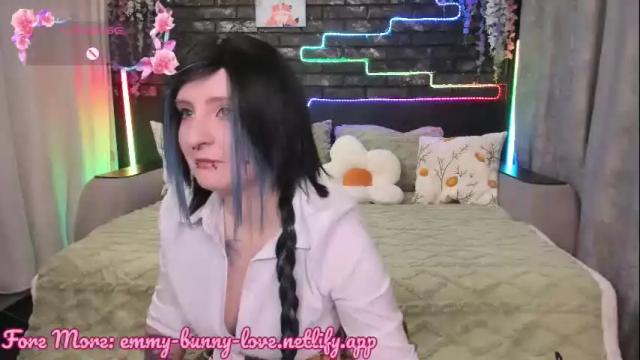 Image 4 of lover_emmy Stream on Chaturbate on 3 months ago