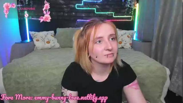Image 6 of lover_emmy Stream on Chaturbate on 3 months ago
