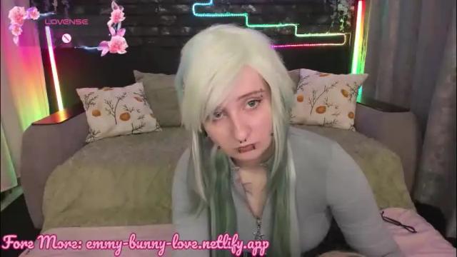 Image 4 of lover_emmy Stream on Chaturbate on 2 months ago