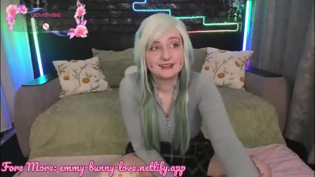 Image 6 of lover_emmy Stream on Chaturbate on 2 months ago
