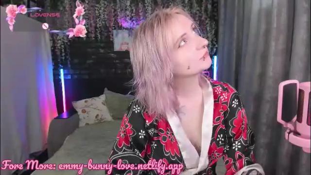Thumbnail 1, lover_emmy's Stream at Chaturbate, 2 months ago