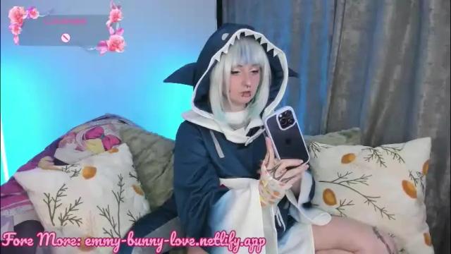 Image 4 of lover_emmy Stream on Chaturbate on 2 months ago