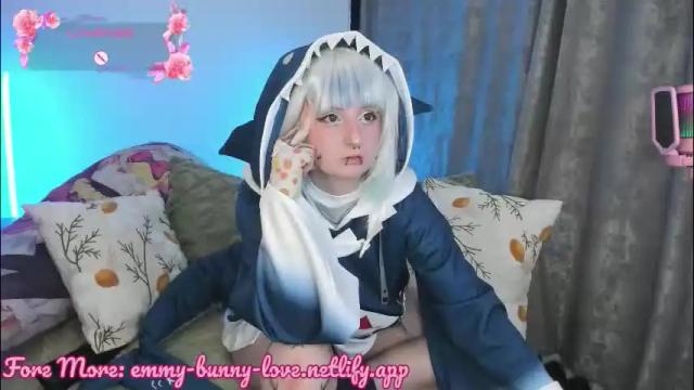 Image 7 of lover_emmy Stream on Chaturbate on 2 months ago