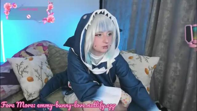 Image 8 of lover_emmy Stream on Chaturbate on 2 months ago