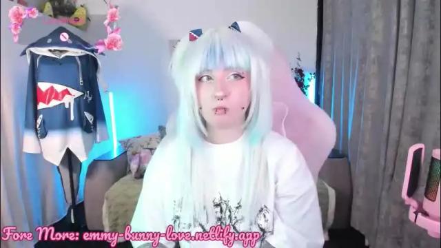 Image 11 of lover_emmy Stream on Chaturbate on 2 months ago