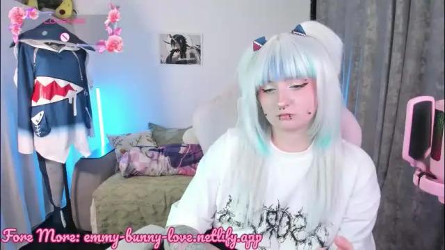 Image 4 of lover_emmy Stream on Chaturbate on 2 months ago