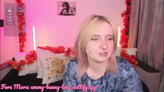Image 11 of lover_emmy Stream on Chaturbate on 1 month ago