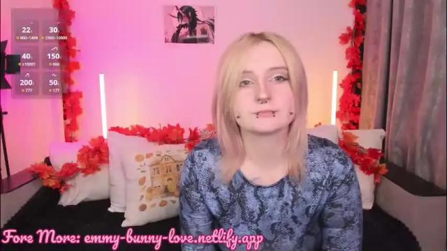 Image 8 of lover_emmy Stream on Chaturbate on 1 month ago