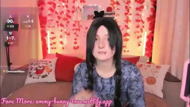 Image 12 of lover_emmy Stream on Chaturbate on 29 days ago