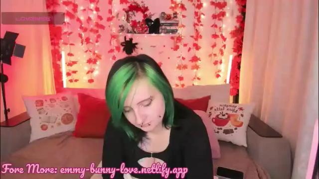 Image 6 of lover_emmy Stream on Chaturbate on 23 days ago