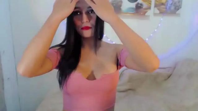 Thumbnail 2, lover_malia's Stream at Chaturbate, 19 months ago