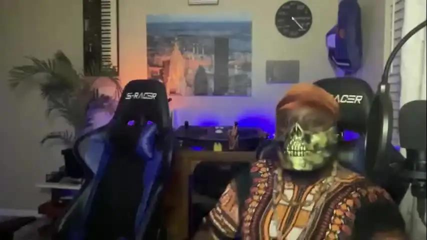 loverduckyy Chaturbate