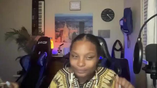 Image 10 of loverduckyy Stream on Chaturbate on 1 month ago