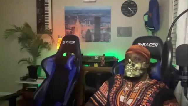 Image 2 of loverduckyy Stream on Chaturbate on 1 month ago