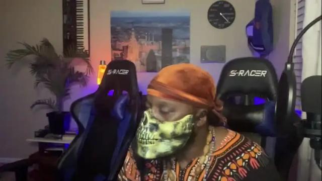 Image 3 of loverduckyy Stream on Chaturbate on 1 month ago