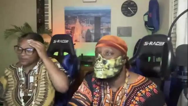 Image 4 of loverduckyy Stream on Chaturbate on 1 month ago