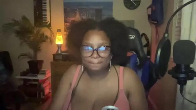 Thumbnail 3, loverduckyy's Stream at Chaturbate, 1 month ago