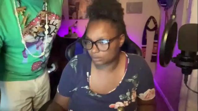 Thumbnail 1, loverduckyy's Stream at Chaturbate, 1 month ago
