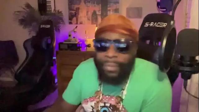 Image 10 of loverduckyy Stream on Chaturbate on 1 month ago