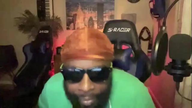 Image 12 of loverduckyy Stream on Chaturbate on 1 month ago