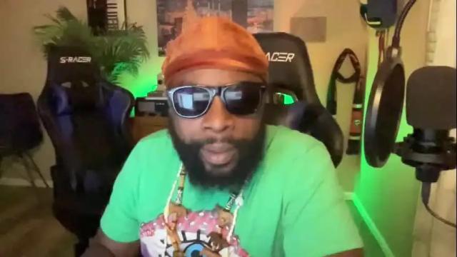 Image 4 of loverduckyy Stream on Chaturbate on 1 month ago