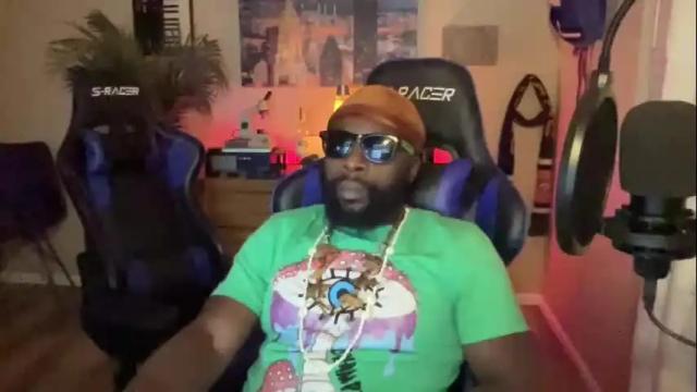 Thumbnail 2, loverduckyy's Stream at Chaturbate, 1 month ago
