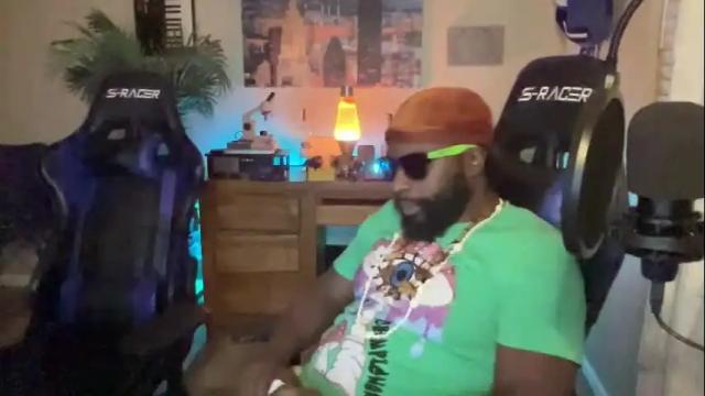 Image 6 of loverduckyy Stream on Chaturbate on 1 month ago