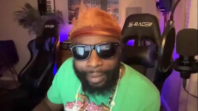 Image 8 of loverduckyy Stream on Chaturbate on 1 month ago