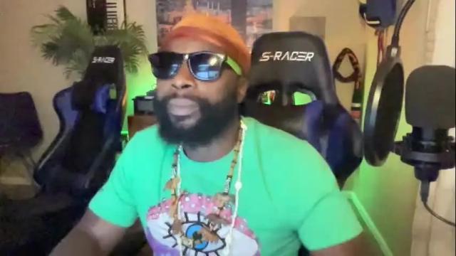 Thumbnail 3, loverduckyy's Stream at Chaturbate, 1 month ago