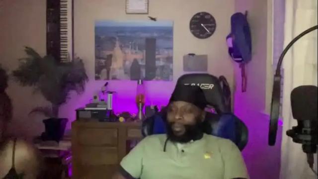 Thumbnail 1, loverduckyy's Stream at Chaturbate, 9 days ago