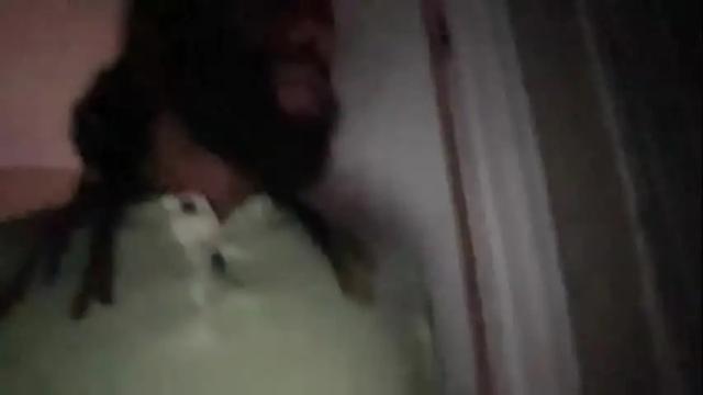 Image 12 of loverduckyy Stream on Chaturbate on 9 days ago