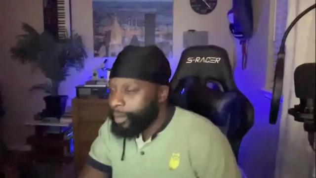 Image 2 of loverduckyy Stream on Chaturbate on 9 days ago