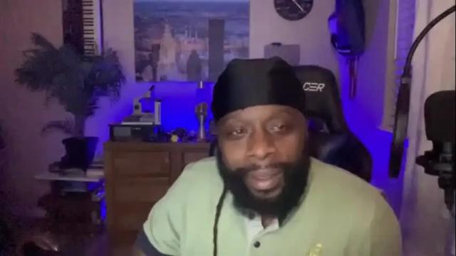 Image 3 of loverduckyy Stream on Chaturbate on 9 days ago