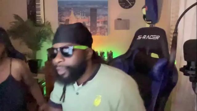 Image 7 of loverduckyy Stream on Chaturbate on 9 days ago
