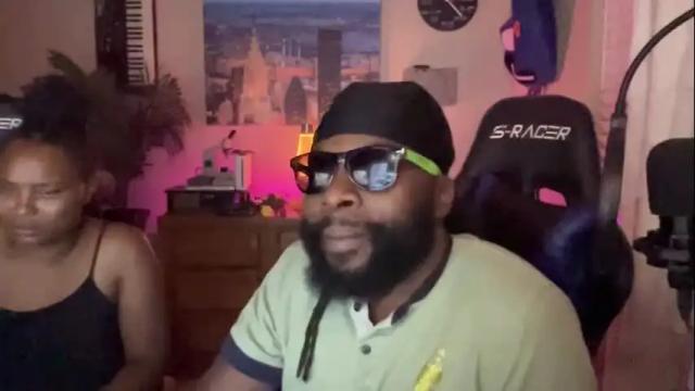 Image 8 of loverduckyy Stream on Chaturbate on 9 days ago