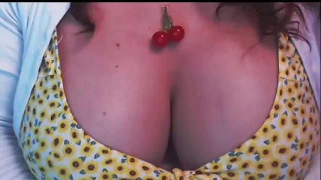 Thumbnail 1, loverinsecret's Stream at Chaturbate, 1 month ago