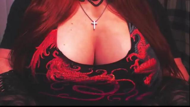 Image 10 of loverinsecret Stream on Chaturbate on 1 month ago
