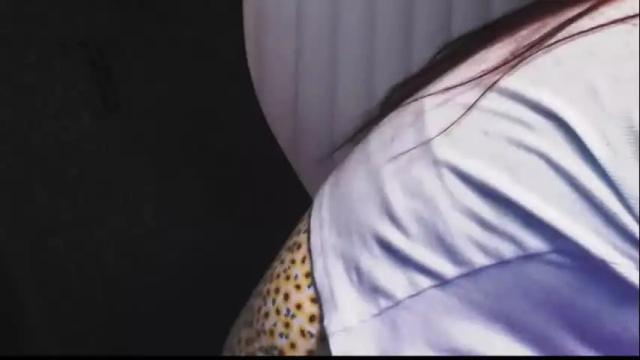 Thumbnail 2, loverinsecret's Stream at Chaturbate, 1 month ago