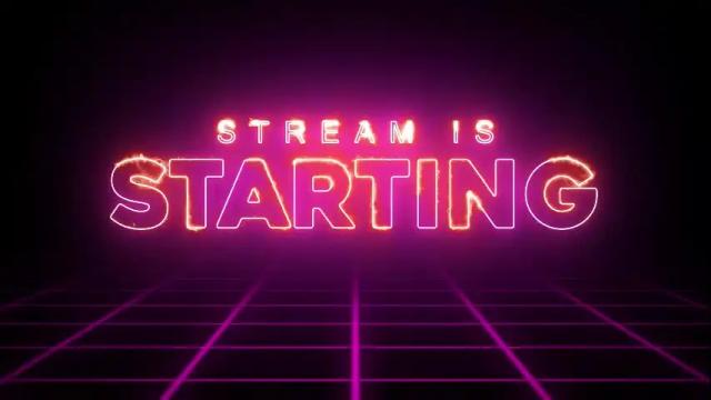 Thumbnail 1, loverinsecret's Stream at Chaturbate, 25 days ago