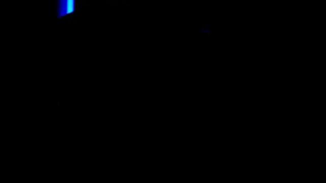 Thumbnail 2, loverinsecret's Stream at Chaturbate, 17 days ago