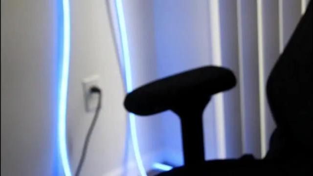 Image 12 of loverinsecret Stream on Chaturbate on 15 days ago