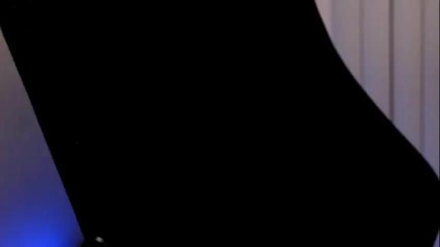 Image 12 of loverinsecret Stream on Chaturbate on 11 days ago