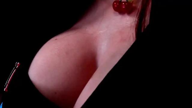 Image 3 of loverinsecret Stream on Chaturbate on 1 day ago