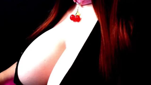 Image 6 of loverinsecret Stream on Chaturbate on 1 day ago