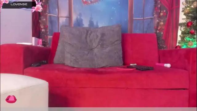 Image 10 of loverlauren1 Stream on Chaturbate on 14 days ago