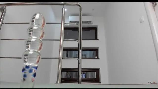 Thumbnail 2, loverosella's Stream at Chaturbate, 2 months ago