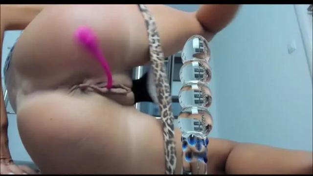 Image 8 of loverosella Stream on Chaturbate on 1 month ago