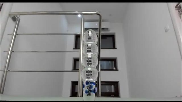 Thumbnail 3, loverosella's Stream at Chaturbate, 1 month ago