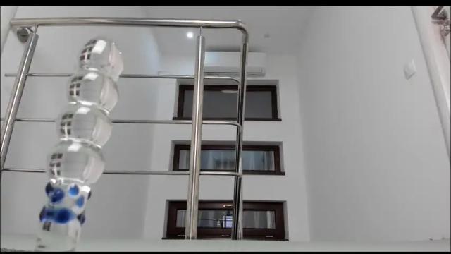 Image 11 of loverosella Stream on Chaturbate on 1 month ago