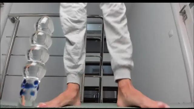 Image 11 of loverosella Stream on Chaturbate on 1 month ago